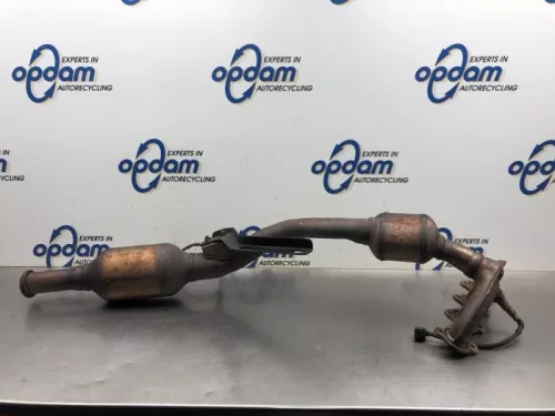 Katalysator-8091410
