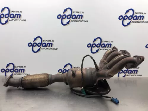 Katalysator-8156196