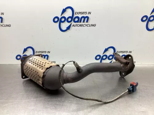 Katalysator-8073600