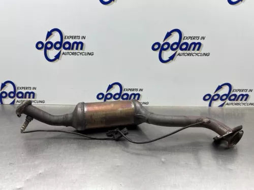 Katalysator-8316236