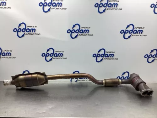 Katalysator-8044446