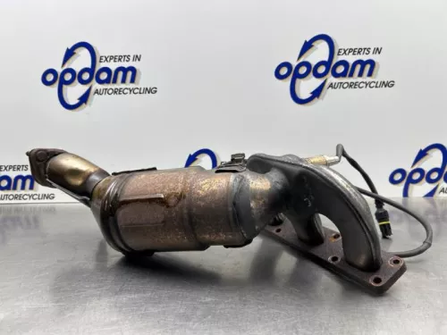 Katalysator-8285252
