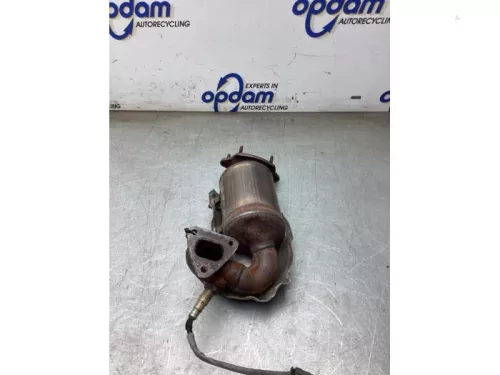 Katalysator-8133371