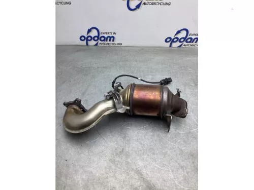 Katalysator-8074515