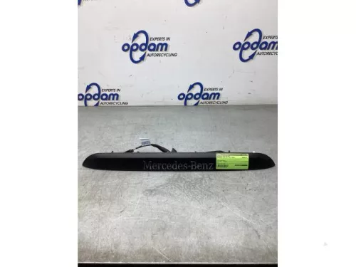 Kenteken Verlichting-