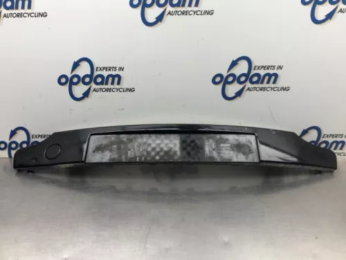 Kentekenplaathouder voor-8146471