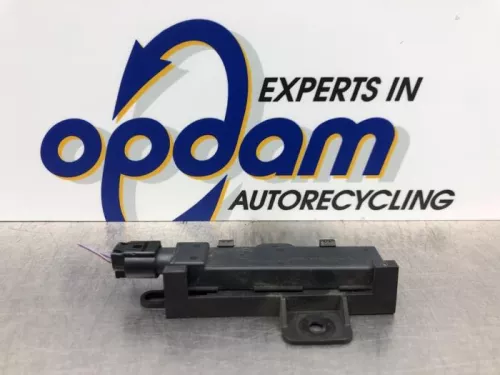 Keyless entry antenne-8102585