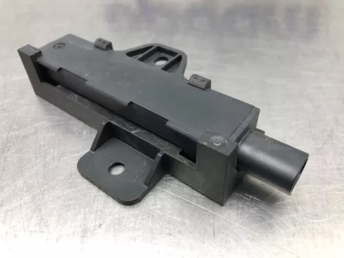 Keyless entry antenne-8102585