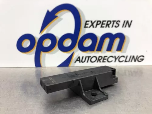 Keyless entry antenne-8081174