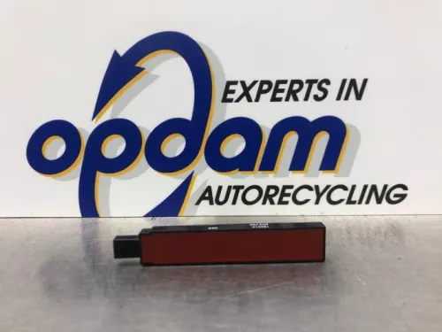 Keyless entry antenne-8101100