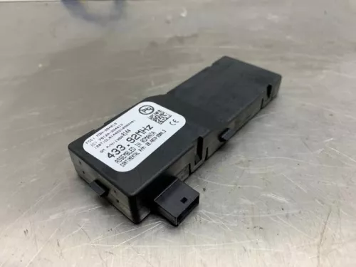 Keyless entry antenne-8226985