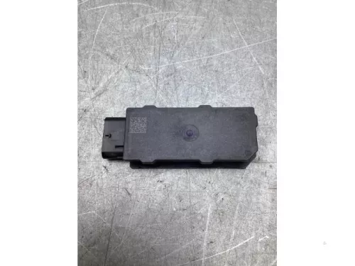 Keyless entry antenne-8251609