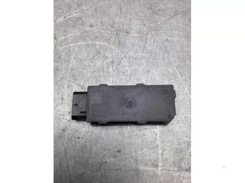 Keyless entry antenne-8251609