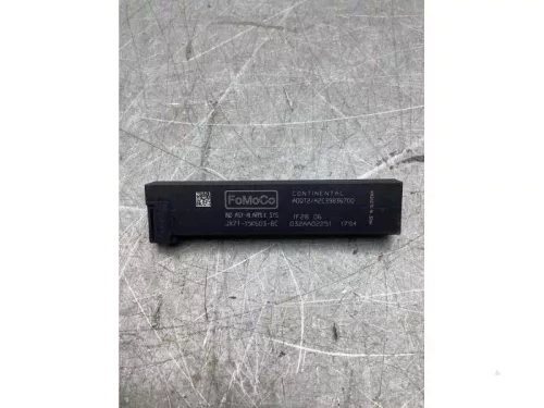 Keyless entry antenne-8097008