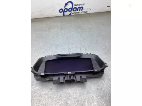 Kilometerteller KM-8313169