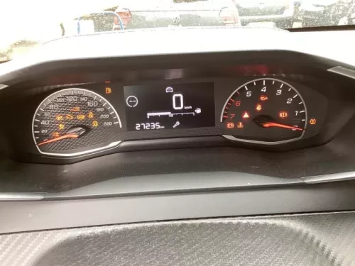 Kilometerteller KM-8158960