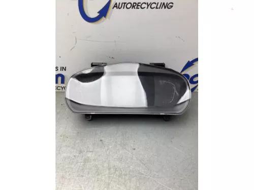 Kilometerteller KM-8197546