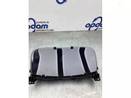 Kilometerteller KM-8314708