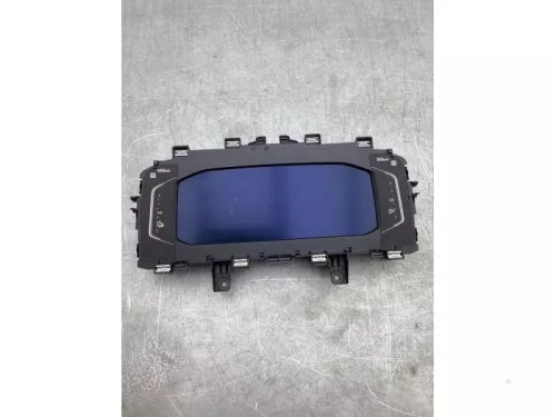 Kilometerteller KM-8253406