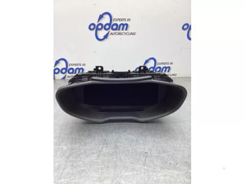 Kilometerteller KM-8241374