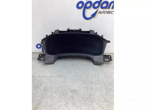 Kilometerteller KM-7985276