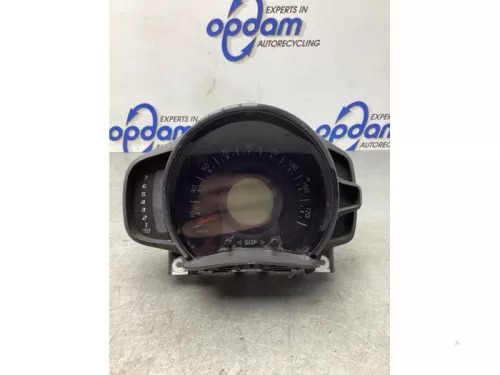 Kilometerteller KM-8061693