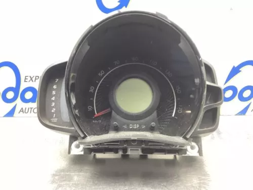 Kilometerteller KM-8055719