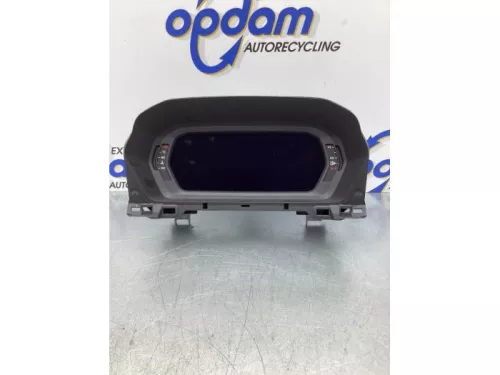 Kilometerteller KM-6924228