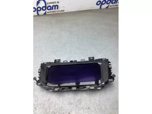 Kilometerteller KM-8282910