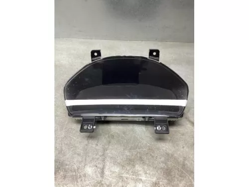 Kilometerteller KM-8097008