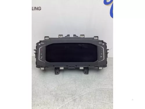 Kilometerteller KM-7937784