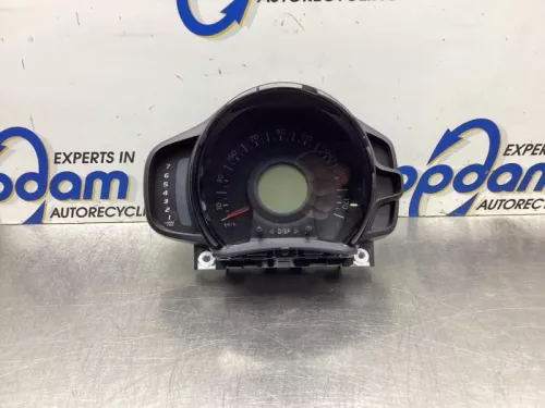 Kilometerteller KM-8046884