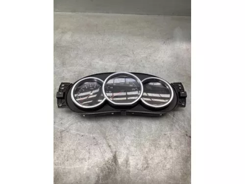 Kilometerteller KM-8151005