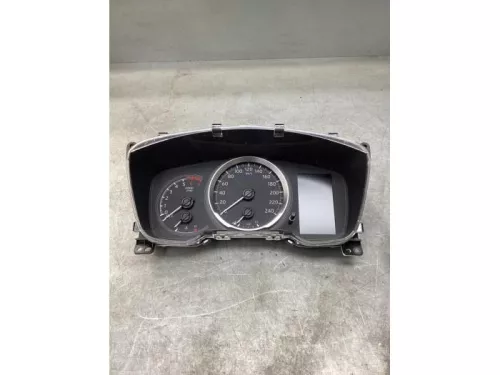 Kilometerteller KM-8024932