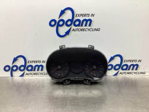 Kilometerteller KM-7868353