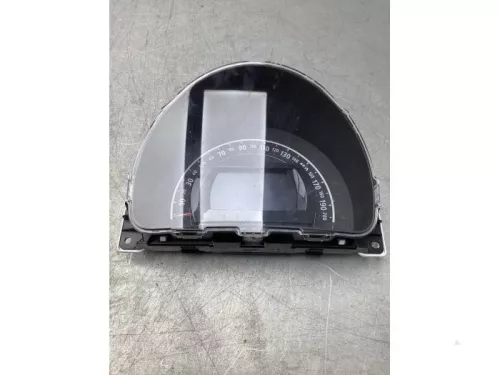 Kilometerteller KM-7980130