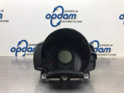 Kilometerteller KM-8064679