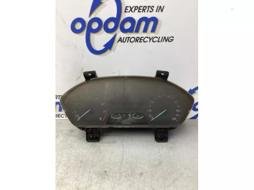 Kilometerteller KM-8093933