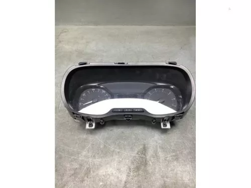 Kilometerteller KM-8103469