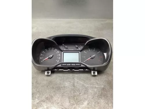 Kilometerteller KM-8083298