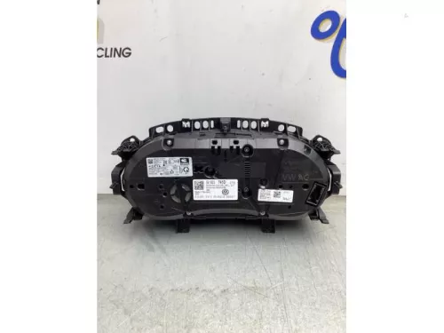 Kilometerteller KM-8095361