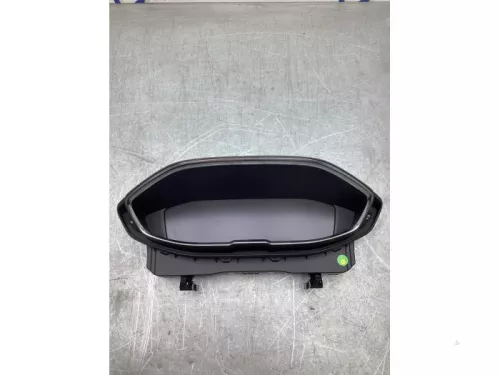 Kilometerteller KM-7936875