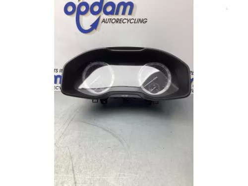 Kilometerteller KM-7086607