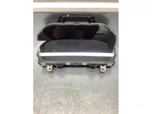 Kilometerteller KM-7435092