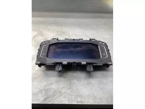 Kilometerteller KM-8136589