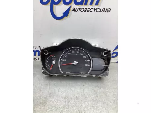 Kilometerteller KM-6936261