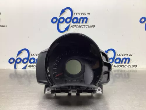 Kilometerteller KM-7937780