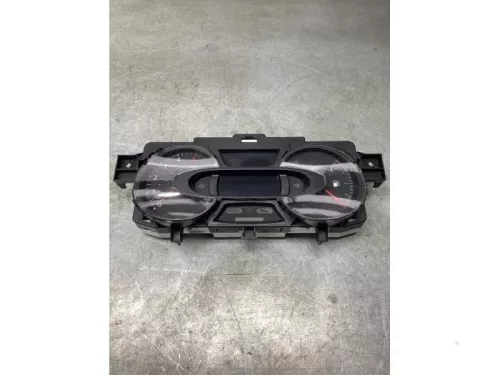 Kilometerteller KM-8126127