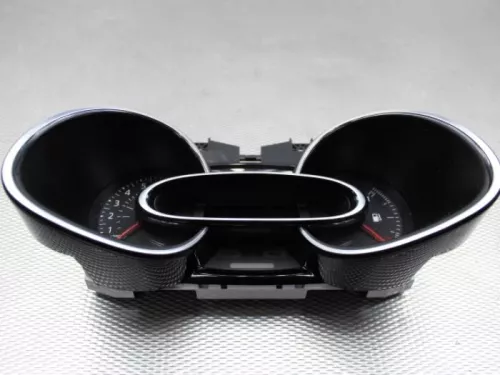 Kilometerteller KM-7879463