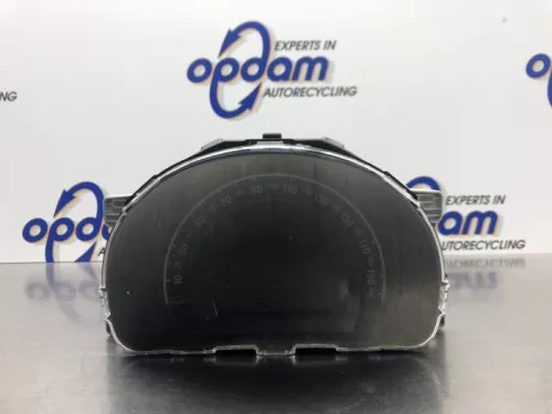 Kilometerteller KM-8029062